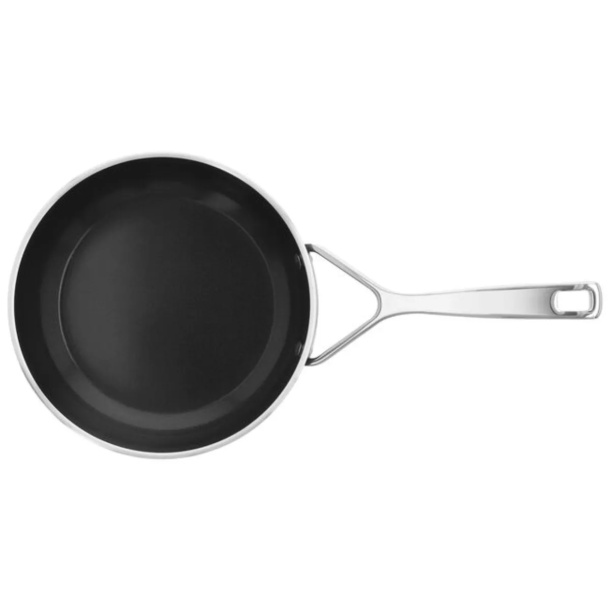 Alu Pro 5 Ceraforce Koekenpan 20 cm - Afbeelding 3