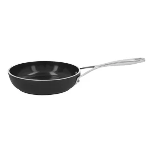 Alu Pro 5 Ceraforce Koekenpan 20 cm
