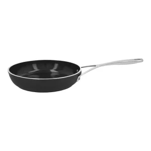 Alu Pro 5 Ceraforce Koekenpan 24 cm