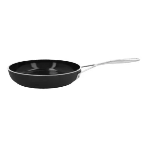 Alu Pro 5 Ceraforce Koekenpan 26 cm