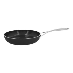 Alu Pro 5 Ceraforce Koekenpan 28 cm