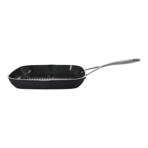 Alu Pro 5 Ceraforce Grillpan 28 cm