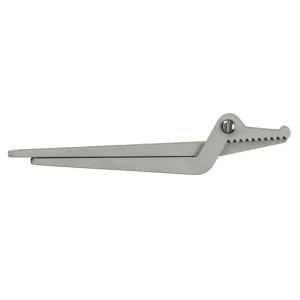 Alessi Sweetheart Notenkraker