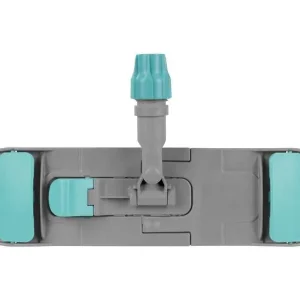 TTS Chassis voor nat reinigen met 3 drukknopen 40cm