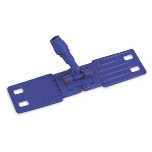 TTS Chassis voor Mop met 2 drukknopen