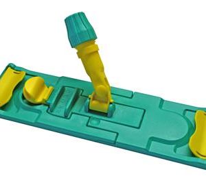 TTS Chassis voor nat reinigen
