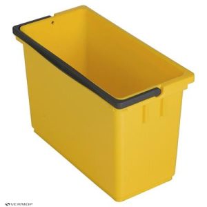 Vermop Emmer 8 L