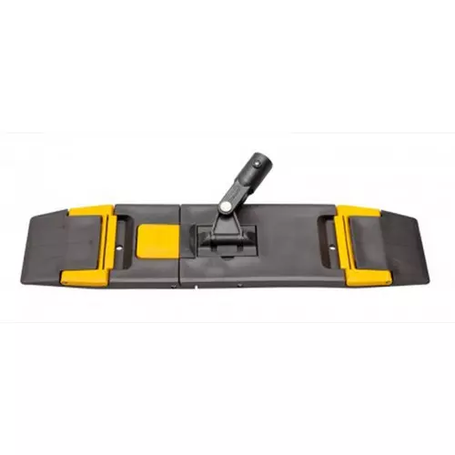 Vermop Clipper Vlakmophouder