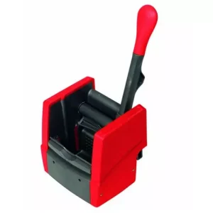 Vermop Pers VK4 PVC