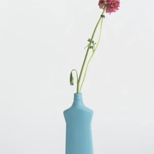 Foekje Fleur no. 1 light blue
