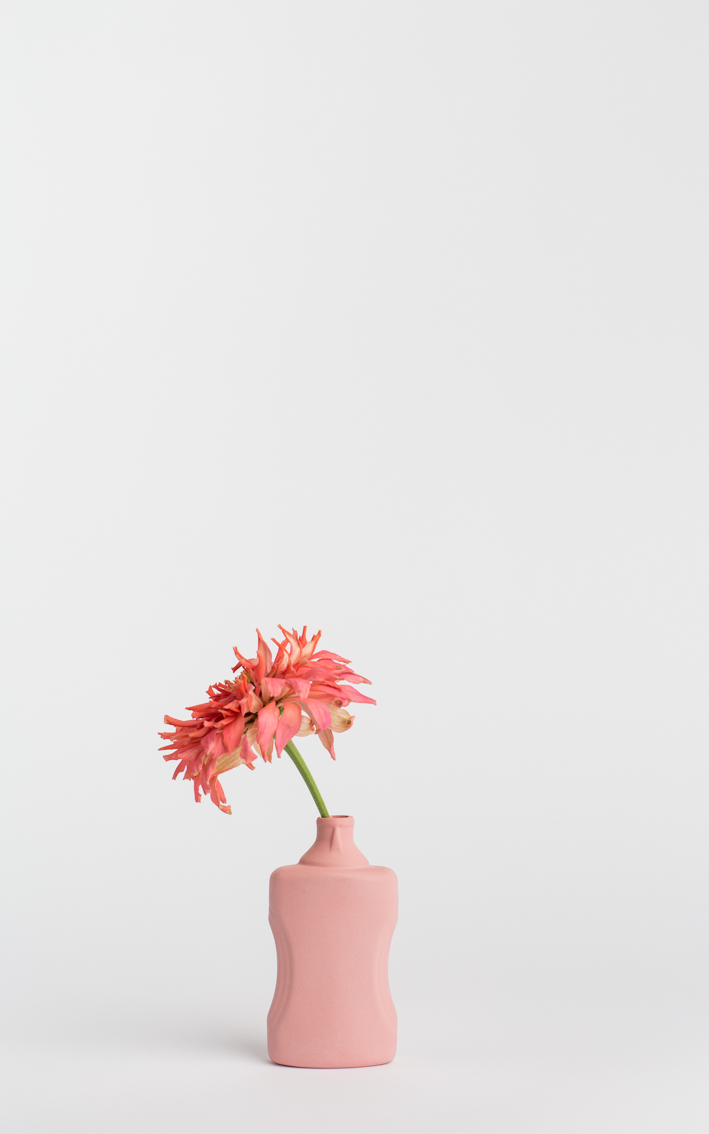 Foekje Fleur no. 21 blush