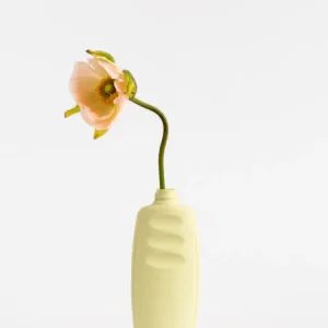 Foekje Fleur no. 23 post it
