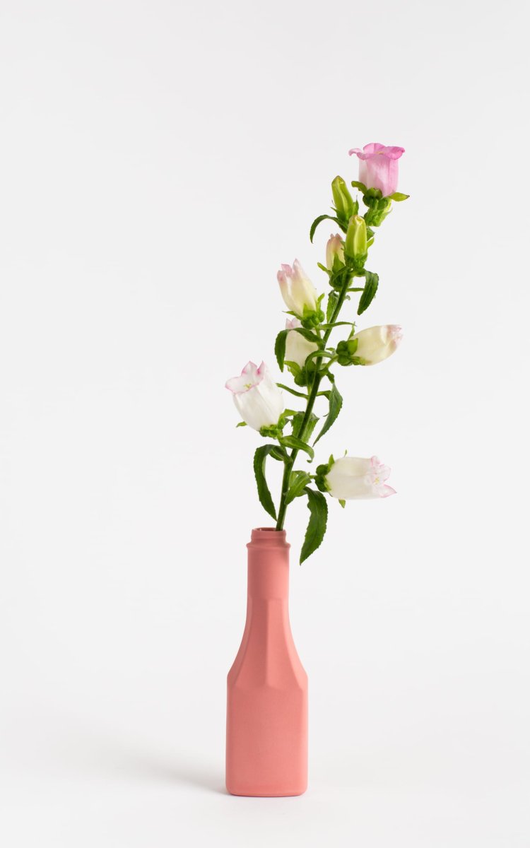 Foekje Fleur no. 25 blush