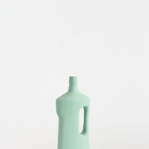 Foekje Fleur no. 16 mint