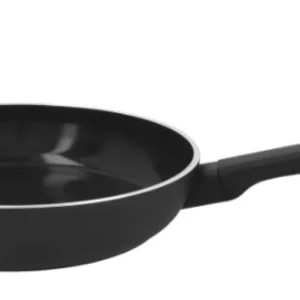 Alu Comfort Ceraforce Koekenpan 24 cm