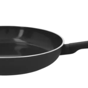 Alu Comfort Ceraforce Koekenpan 30 cm