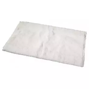 Vermop Twixter Ceran (40 cm 25 stuks)