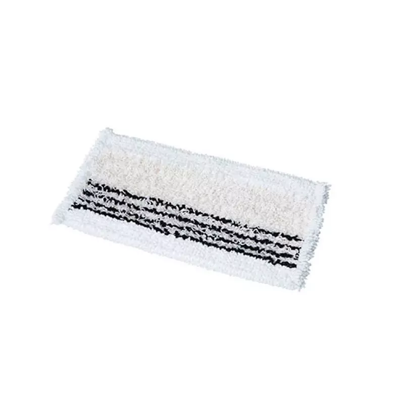 Vermop Twixter Tronic 40cm - Afbeelding 2
