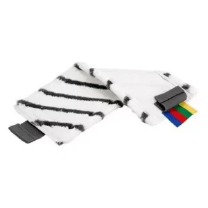 Vileda US Pro Microspeed Plus mop 40cm