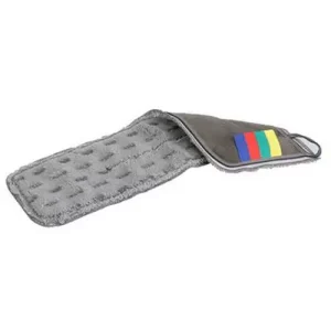 VILEDA Swep Single Hygiëne Plus 50cm