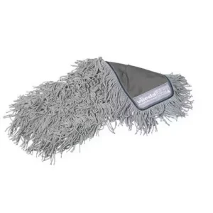 Vileda Swep Single Microtech Mop 50 cm